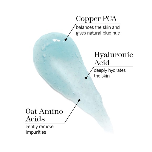 NWOB 2 Pack This Works Stress Check Sleep Lotion & Deep Sleep Overnight Cleanser - Picture 5 of 7